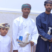 IMG 7054