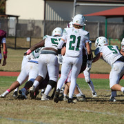 IMG-8204
