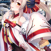 8366yo