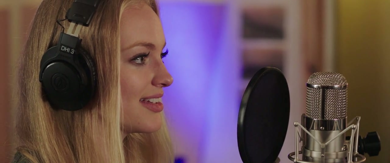 A Nashville Wish Screenshot