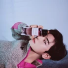 cha eun woo 1349918
