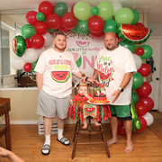 IMG-6951