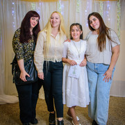 DSC5029