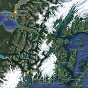0-Alaska