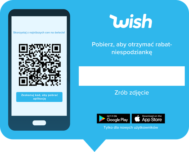 PL-Sticker.png