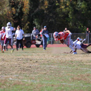 IMG-1498