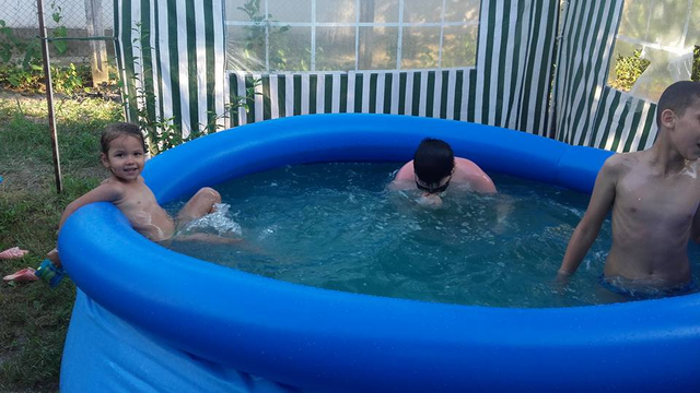 piscinapoolkeenvoinea9