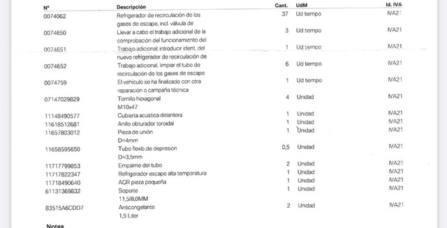 IMG-1615