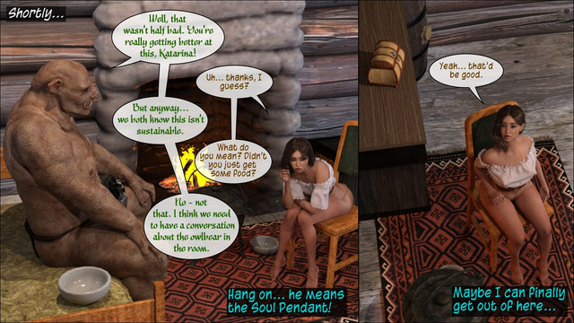 [Image: Page-08.jpg]