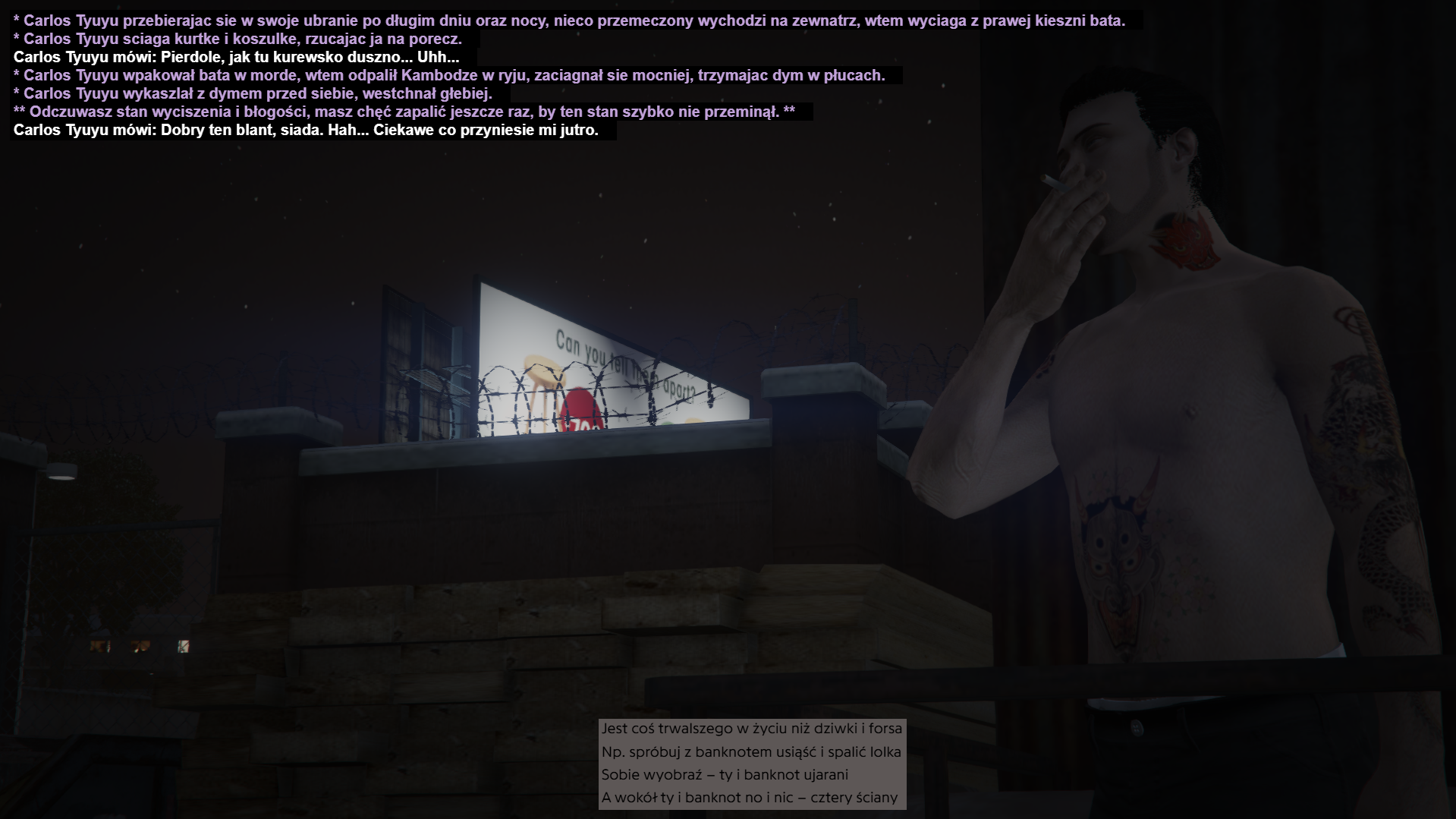 Screenshot-9.png