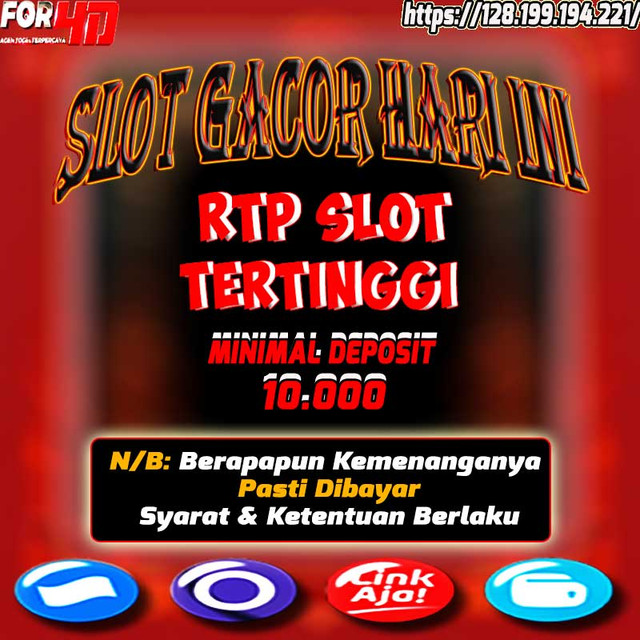 656-SSLOTHARI