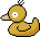 psyduck.png