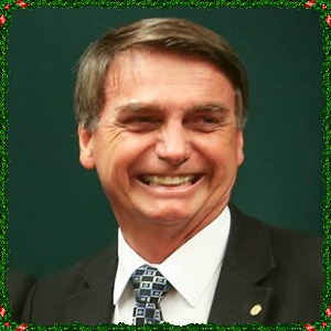 Projeção nacional