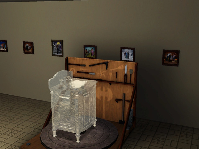 Screenshot-243