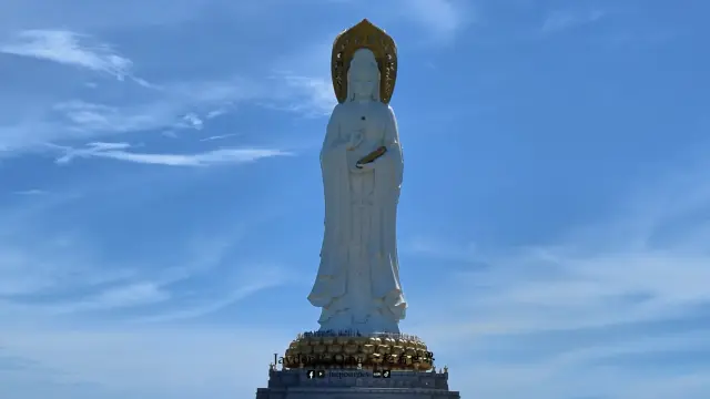 南山文化景区4.webp