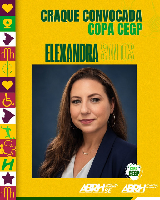 Elexandra Santos