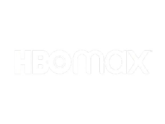 HBO MAX Platino