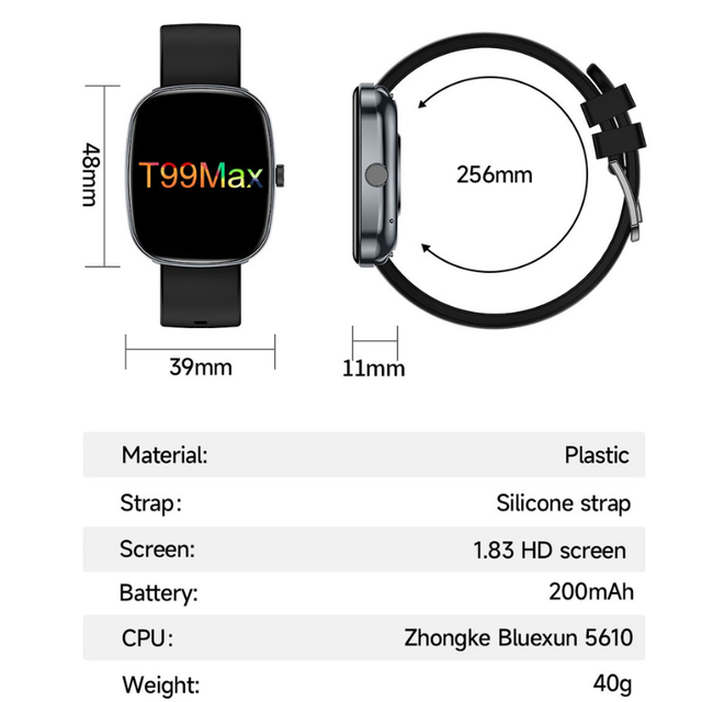 Untitled design (74).png