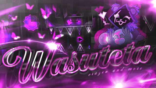 Wasureta 2.png