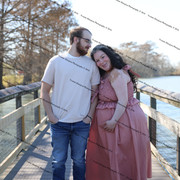 IMG 2610