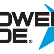 POWERADE