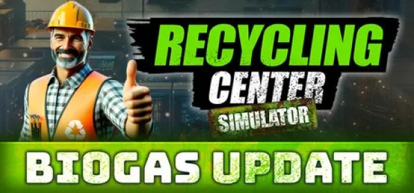 header-RCS.jpg