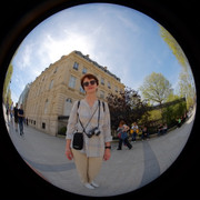 DSCF9079