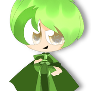 Sceptile