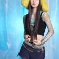 ruka babymonster 1350488