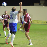 IMG 9654