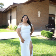 IMG-5749
