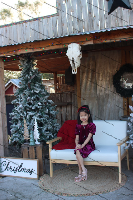 IMG-0826