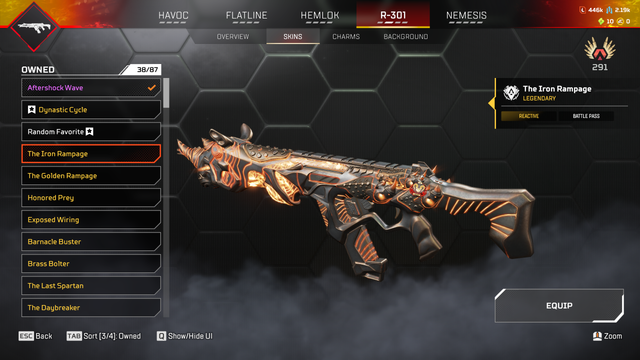 Screenshot (27595).png