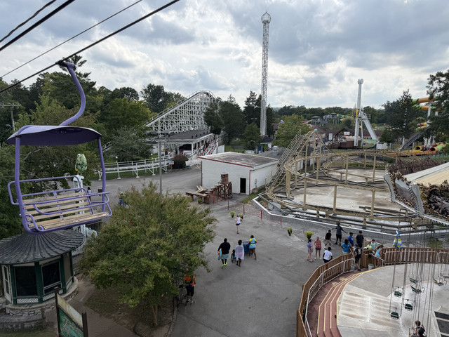 IMG 7604.jpg