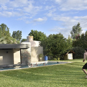 EMA8162