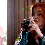 c Untitled 8.gif