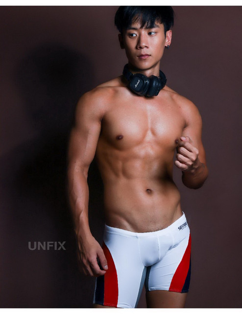 UNFIX1 024
