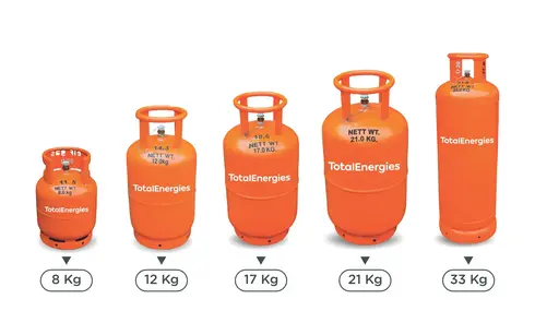 cylinder jpg.webp