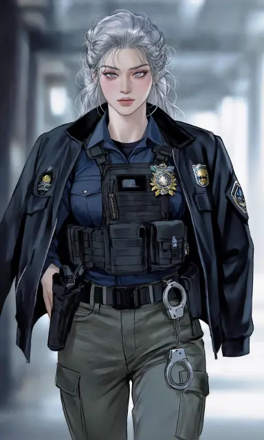 784aa8f8-33ba-4050-8f25-5a4b0ebc8325.webp