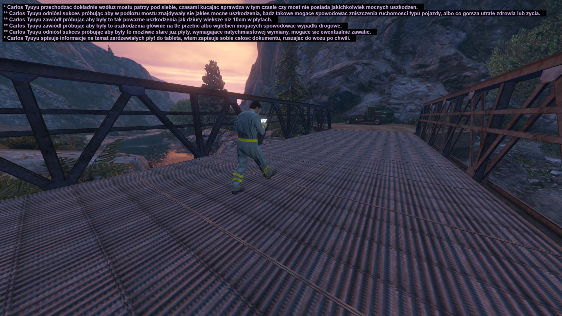 Screenshot-118.png