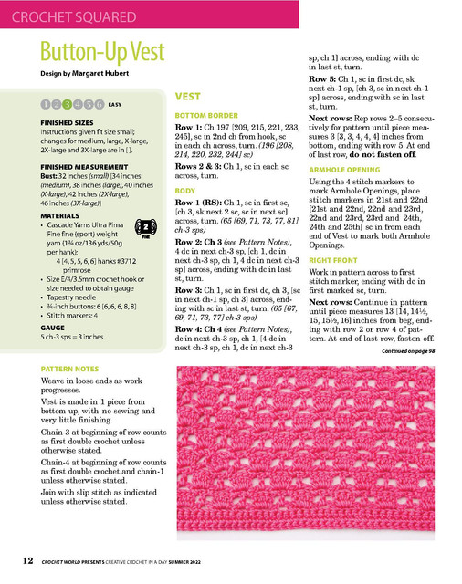 Page-00012