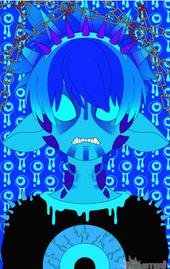 Kadachi.png