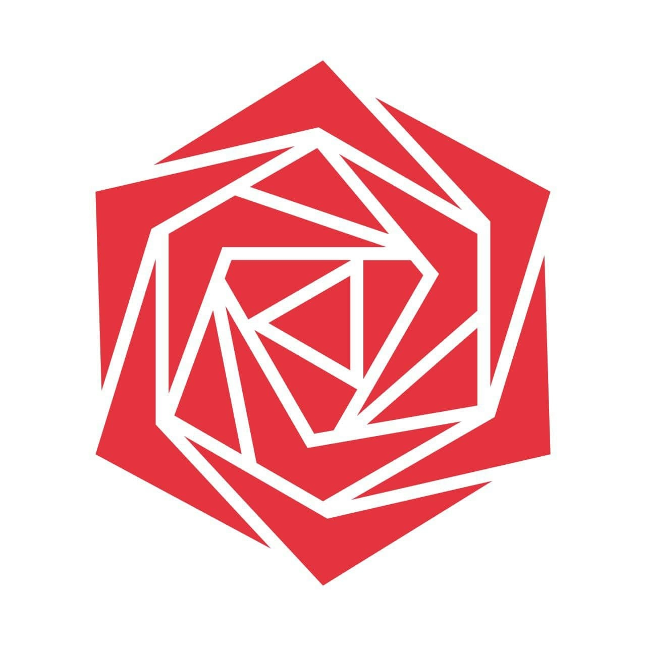 Logotype officie Logotype officie