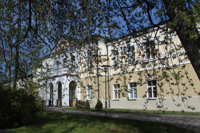 P5041562.jpg