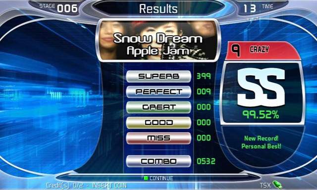 screen00113.jpg