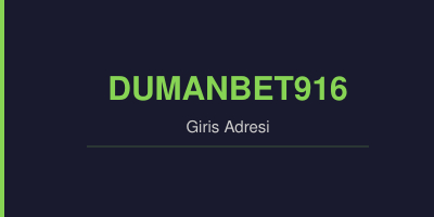 Dumanbet916 gorsel.jpg