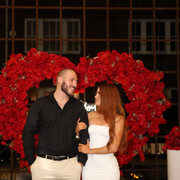 IMG-5426