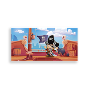 702703-Piratas