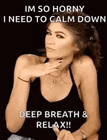IMG-6042.gif