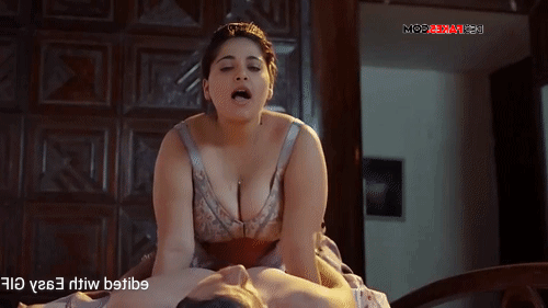 scraped-img-1784062973228.gif